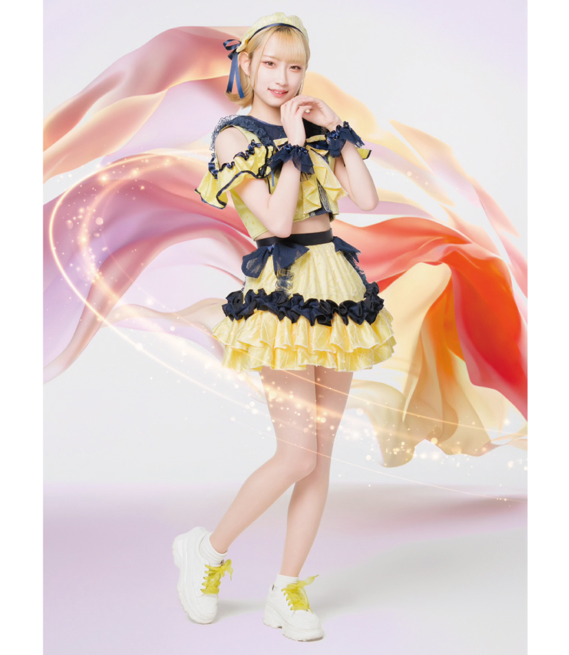 桜倉蛍2