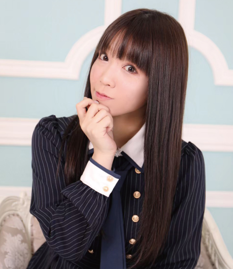 神田みつき２