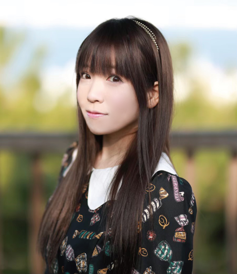 神田みつき３