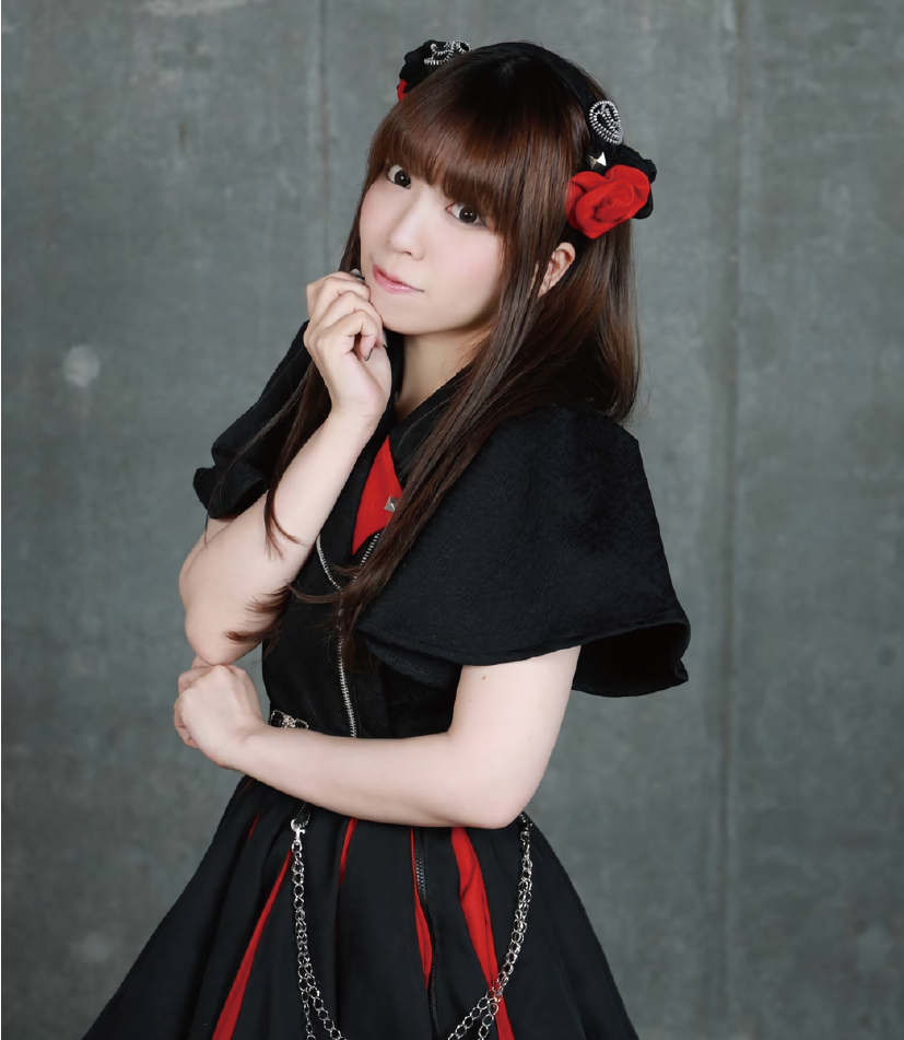 神田みつき４