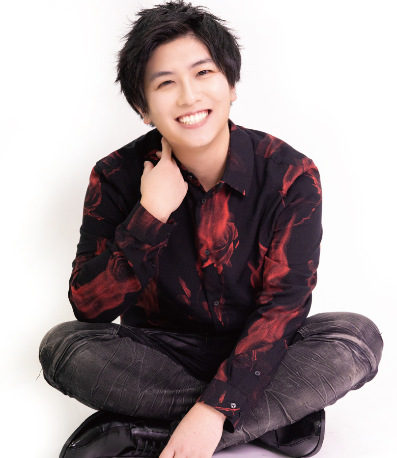 黒木翔太4