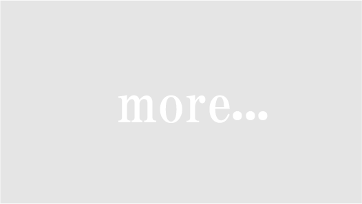 more