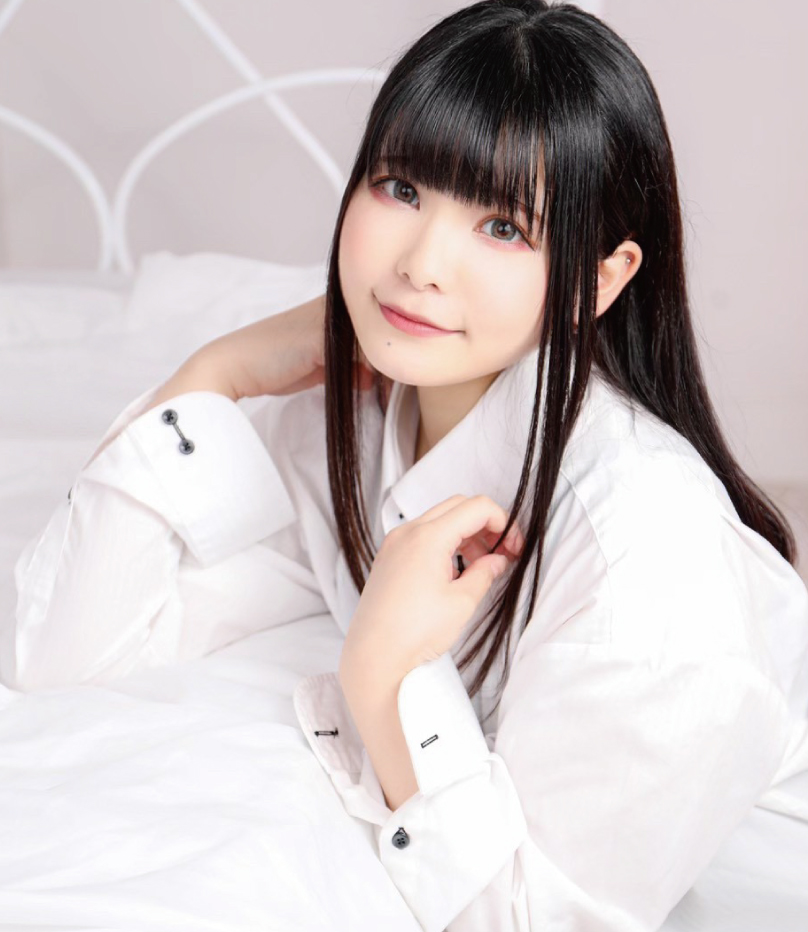 蜜蜂ぱち2