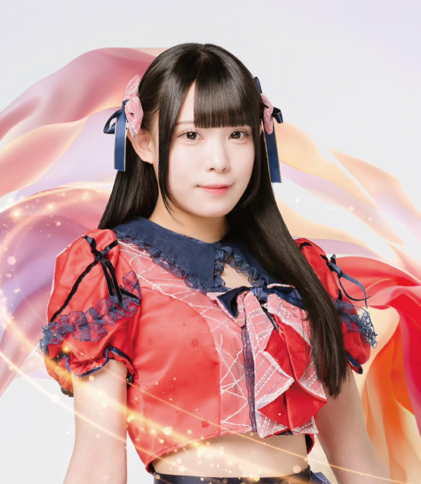 広瀬とうか1