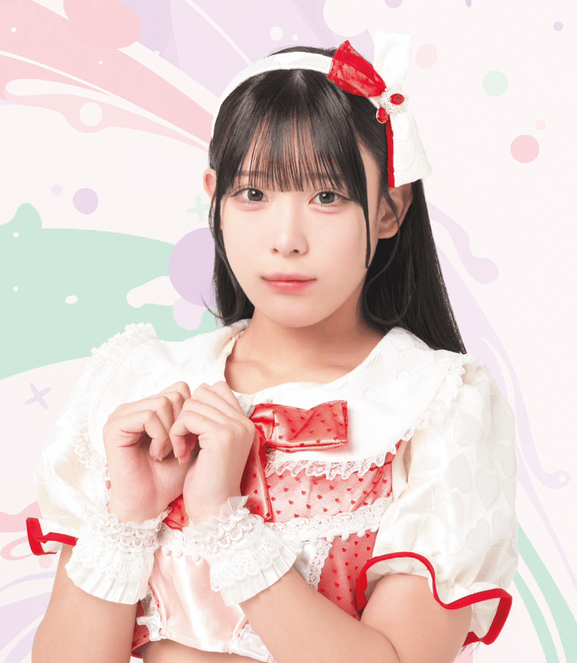 広瀬とうか