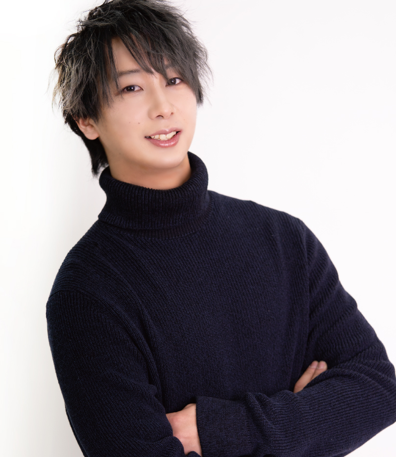 筒井建太2