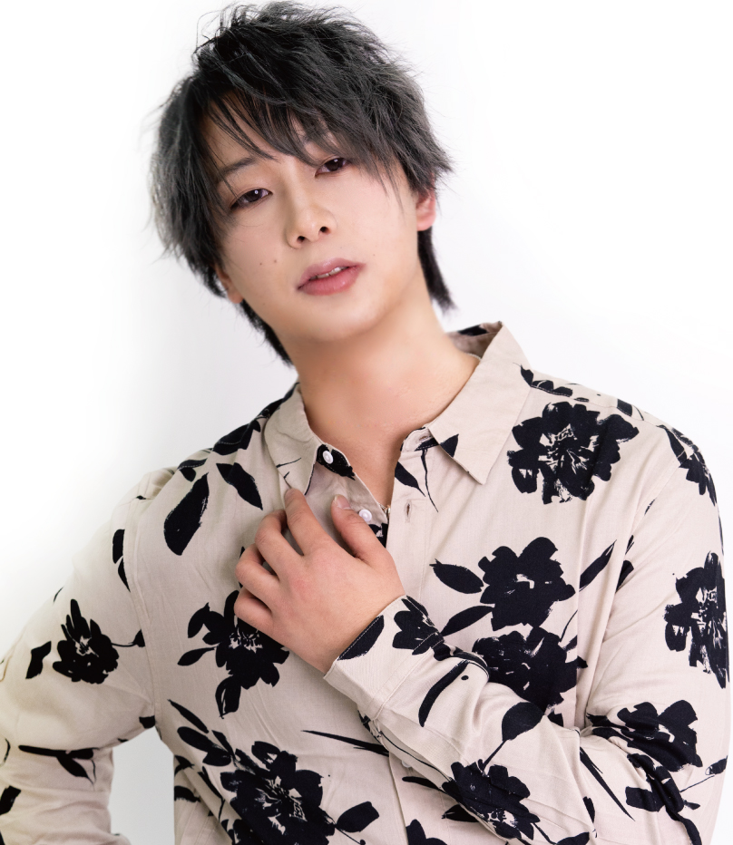 筒井建太3