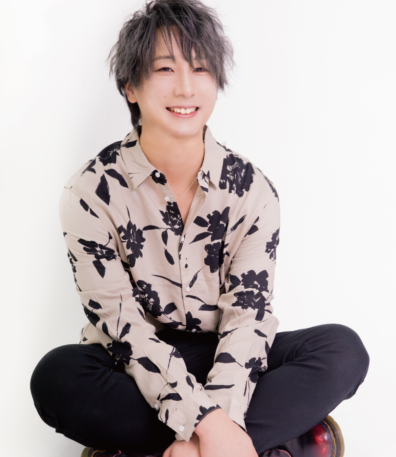 筒井建太4