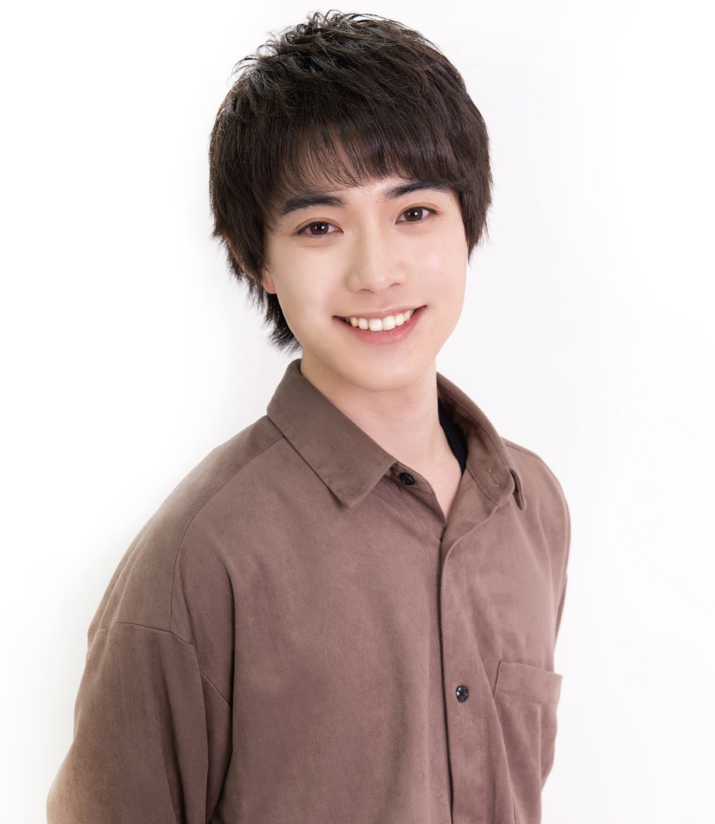 横山昂平1