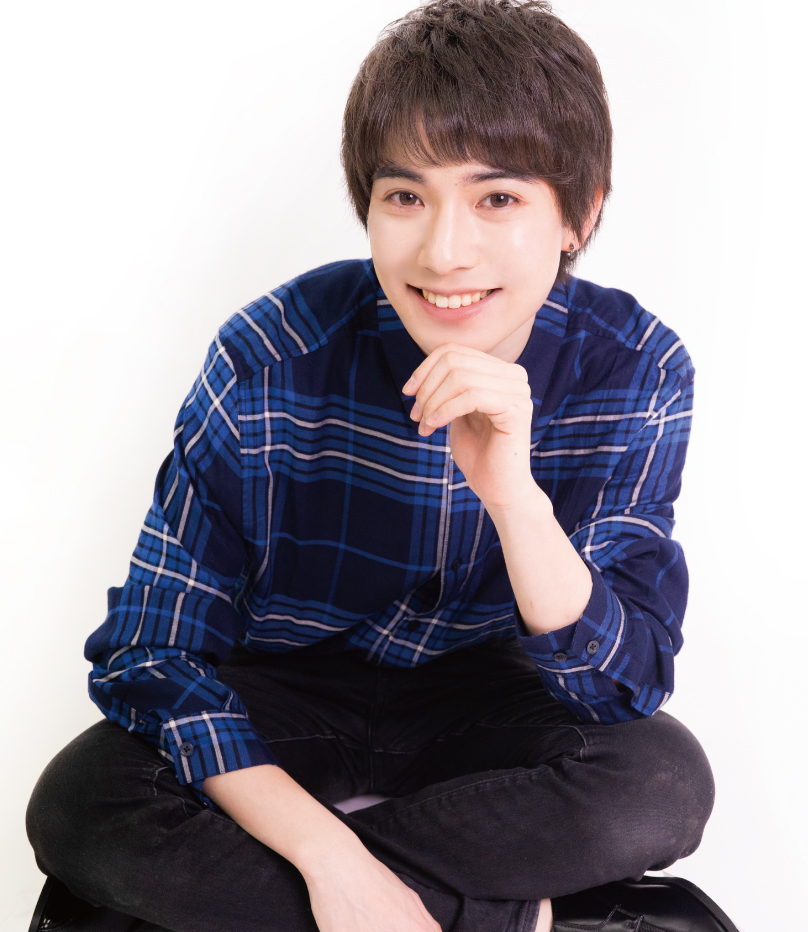 横山昂平3
