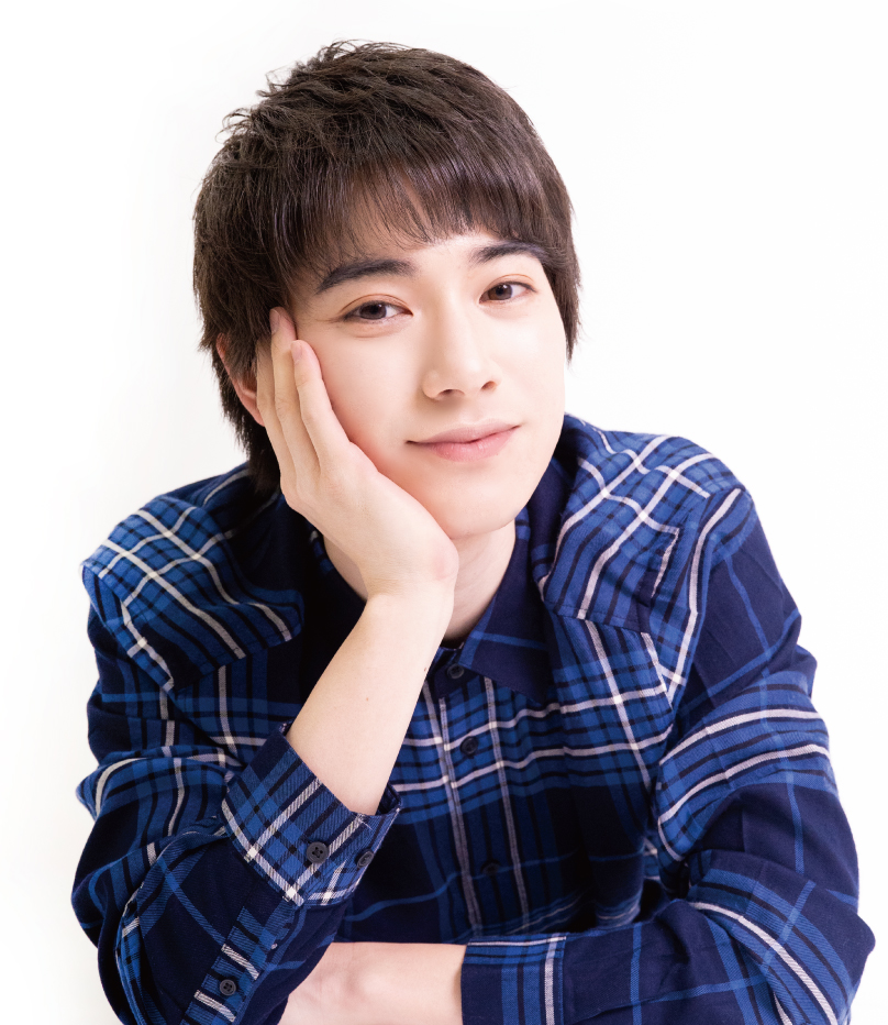 横山昂平4